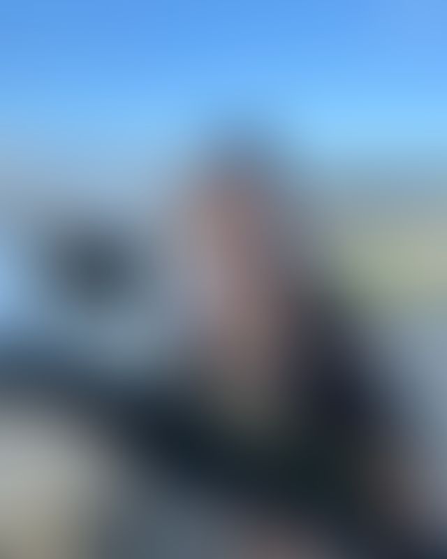 Content thumbnail