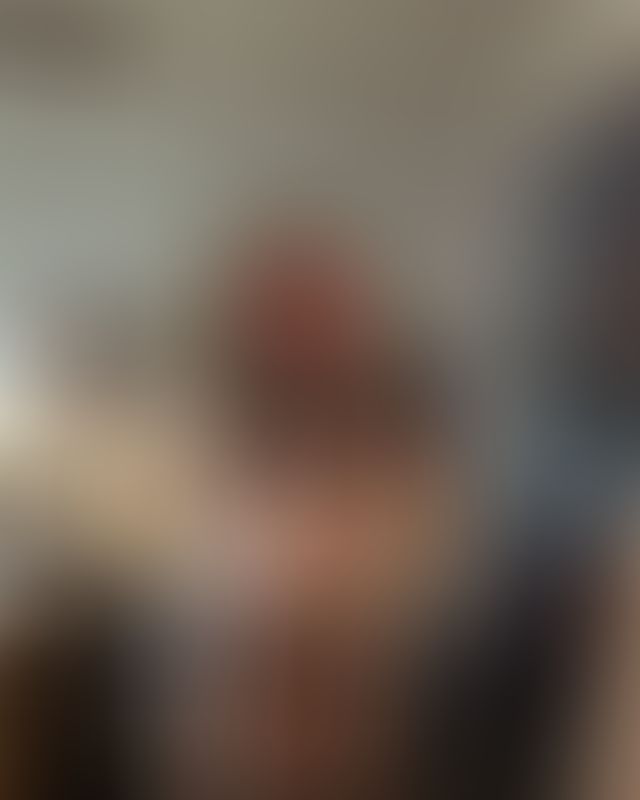Content thumbnail