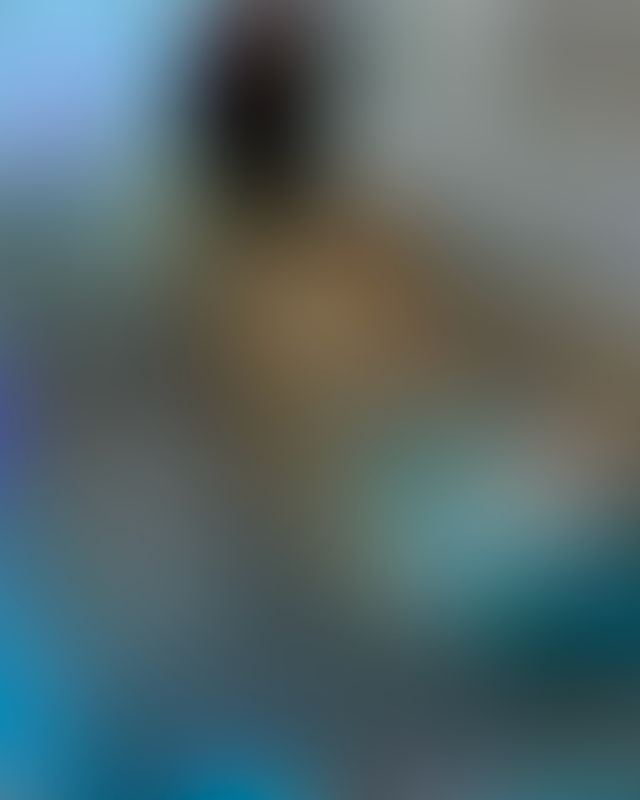 Content thumbnail