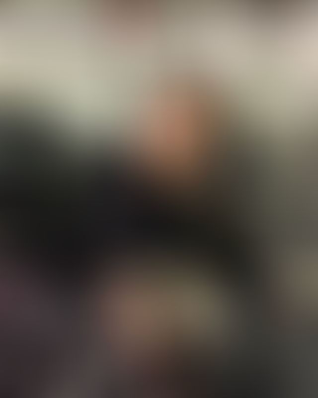 Content thumbnail