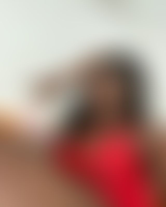 Content thumbnail