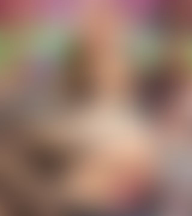 Content thumbnail