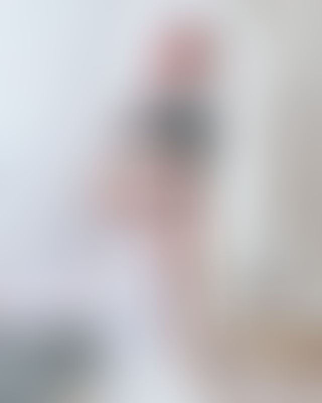 Content thumbnail
