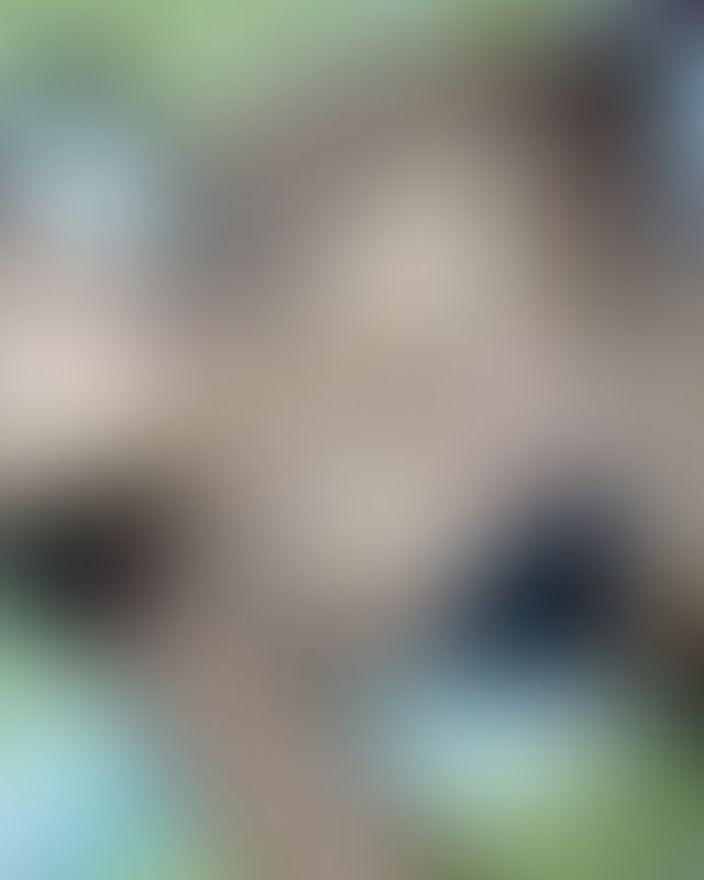 Content thumbnail