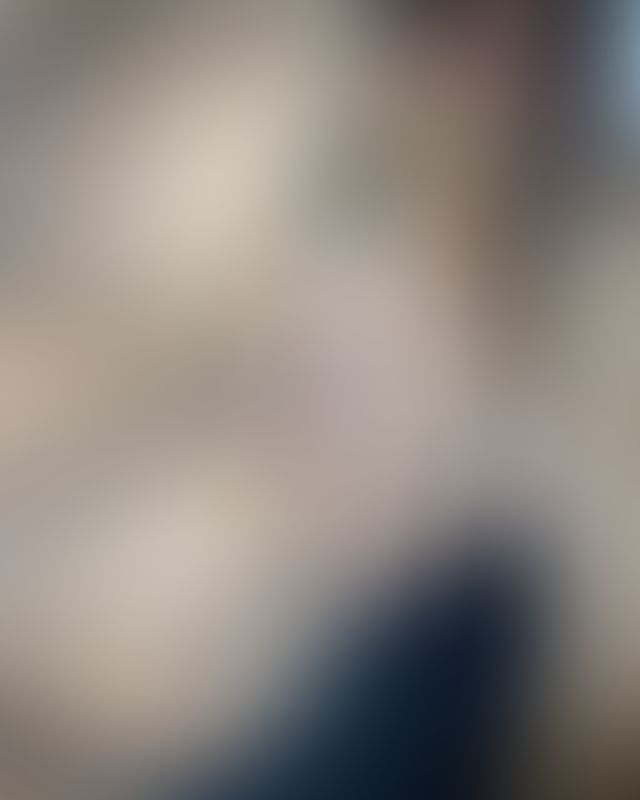 Content thumbnail