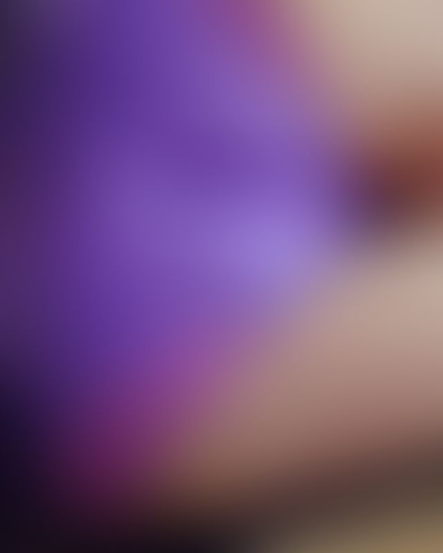 Content thumbnail