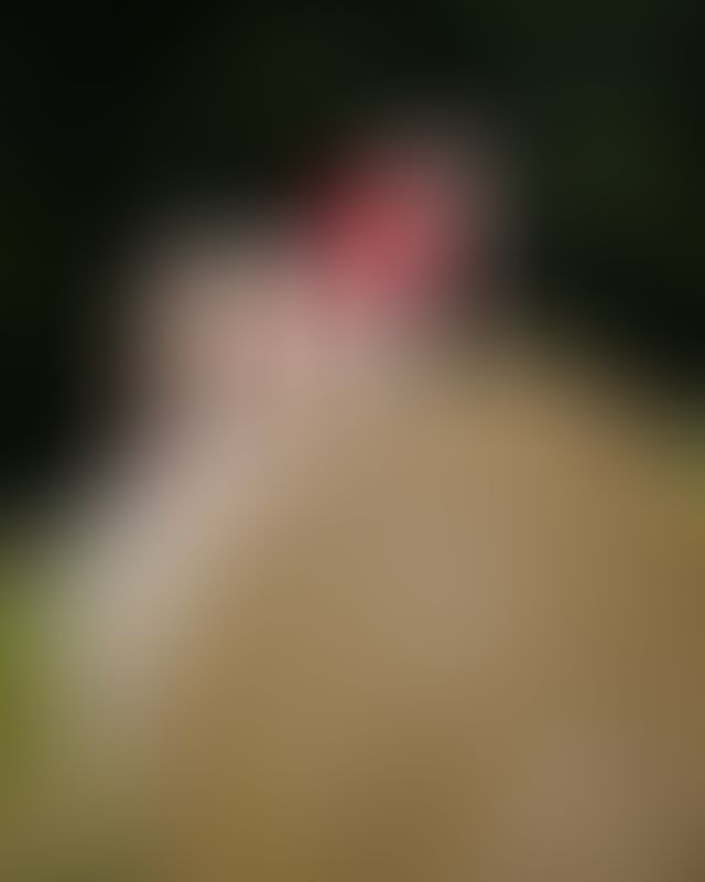 Content thumbnail