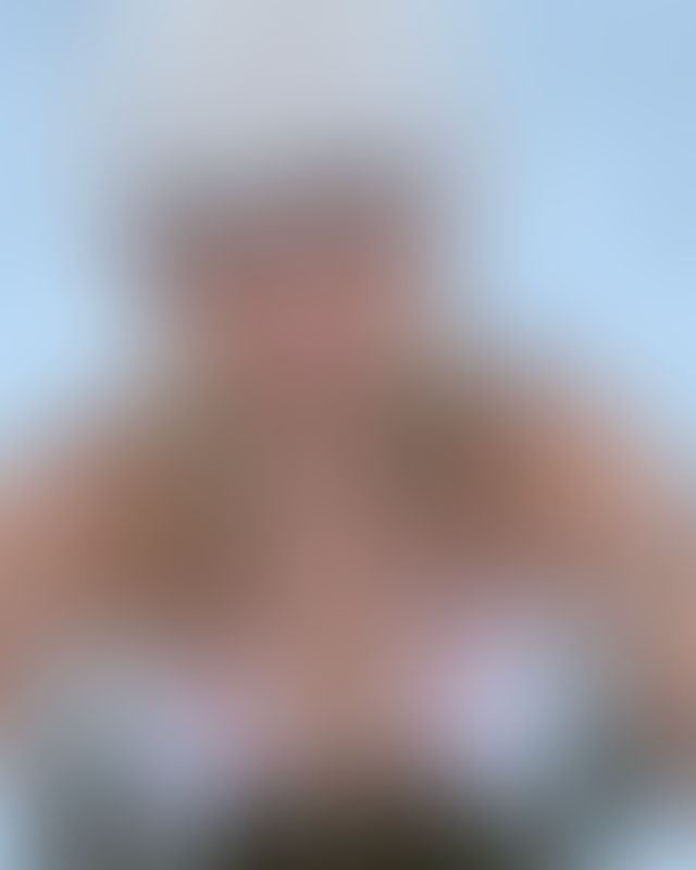 Content thumbnail