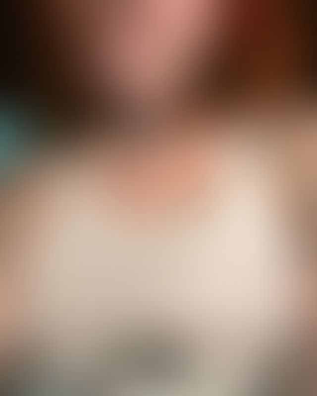 Content thumbnail