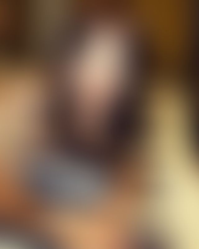 Content thumbnail