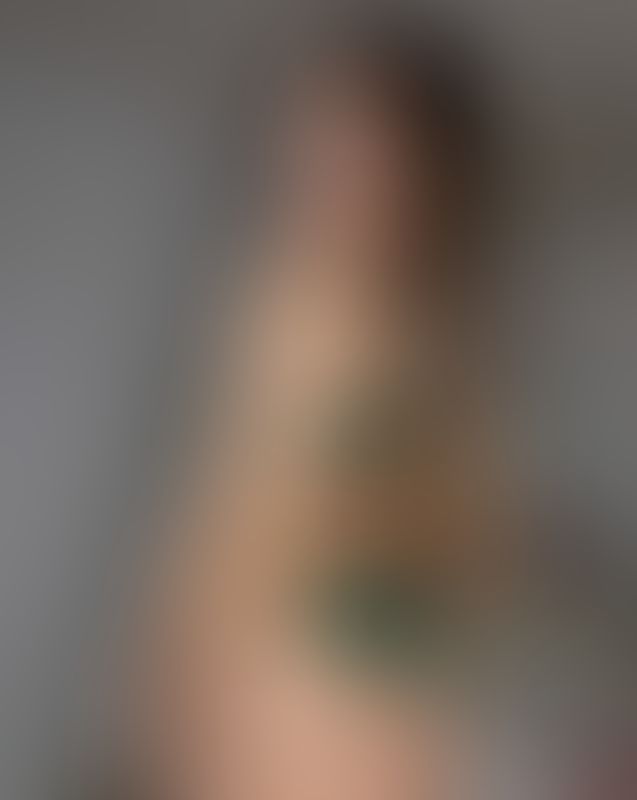 Content thumbnail