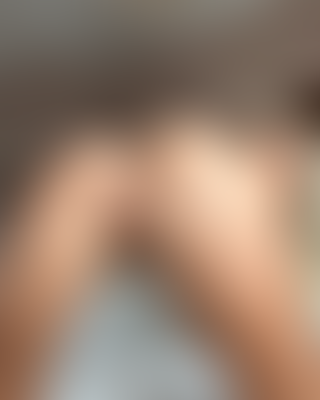 Content thumbnail
