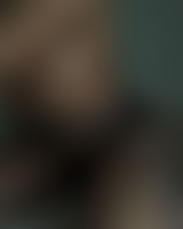 Content thumbnail