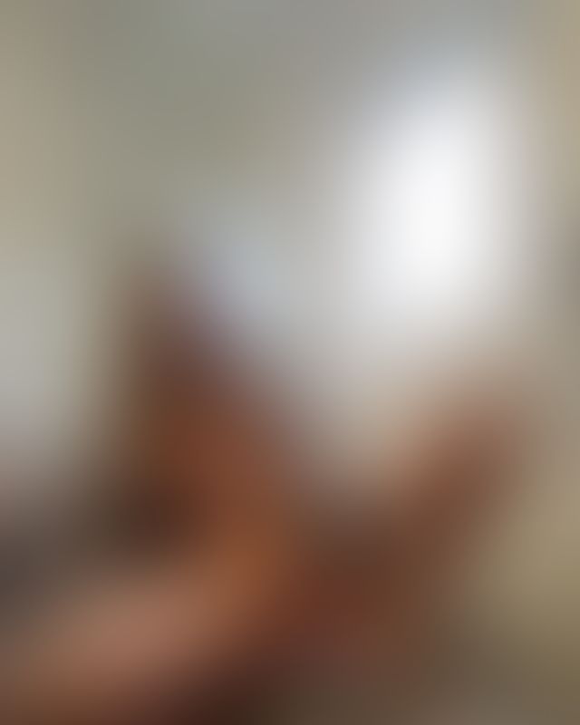 Content thumbnail