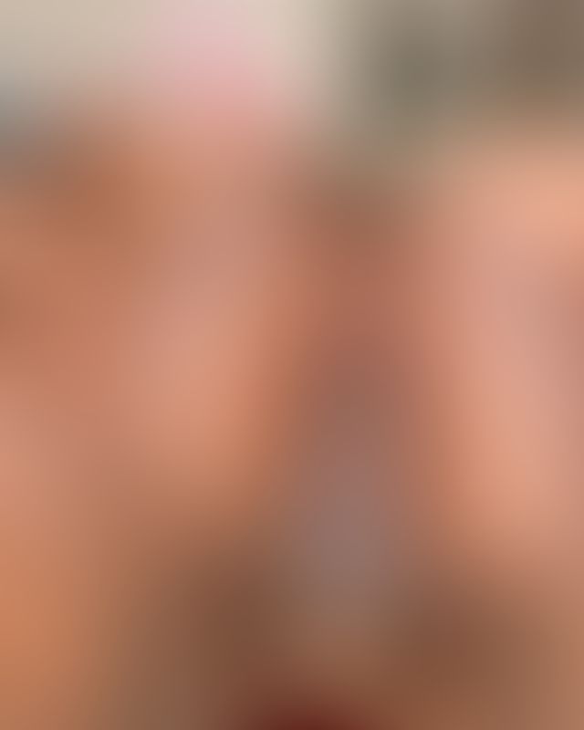 Content thumbnail