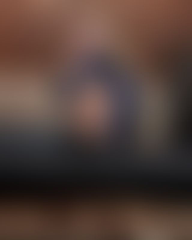 Content thumbnail