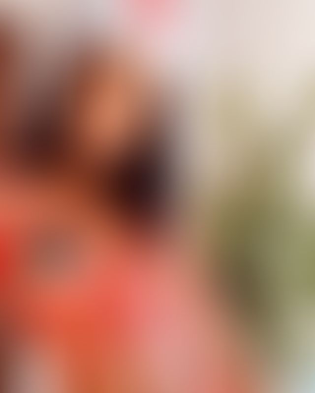 Content thumbnail