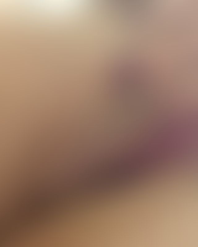 Content thumbnail