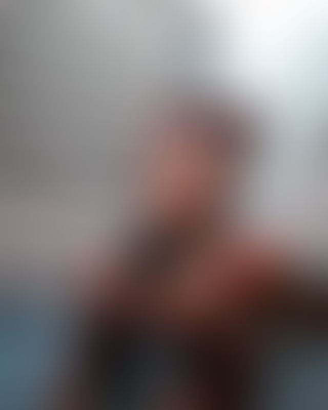 Content thumbnail
