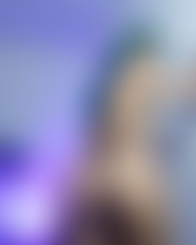 Content thumbnail