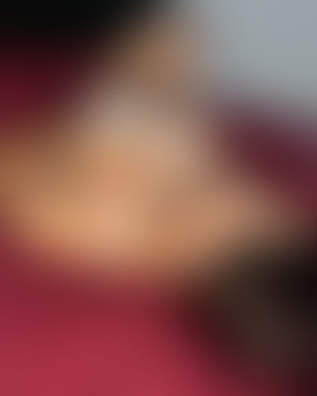 Content thumbnail