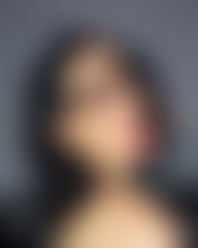 Content thumbnail