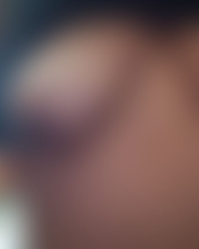 Content thumbnail