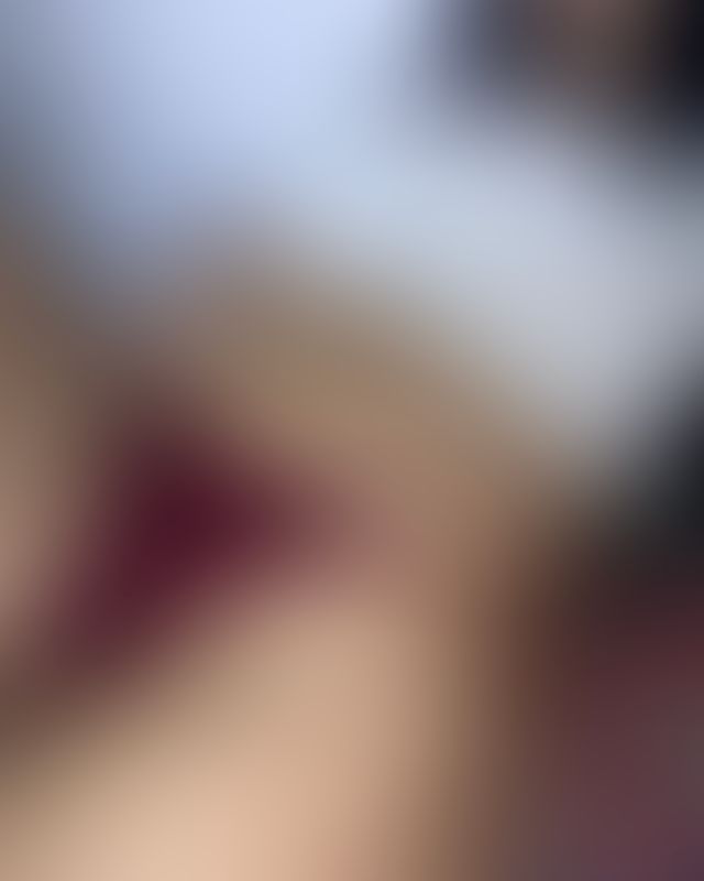 Content thumbnail