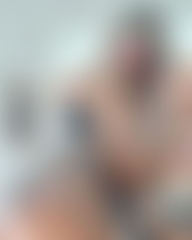 Content thumbnail