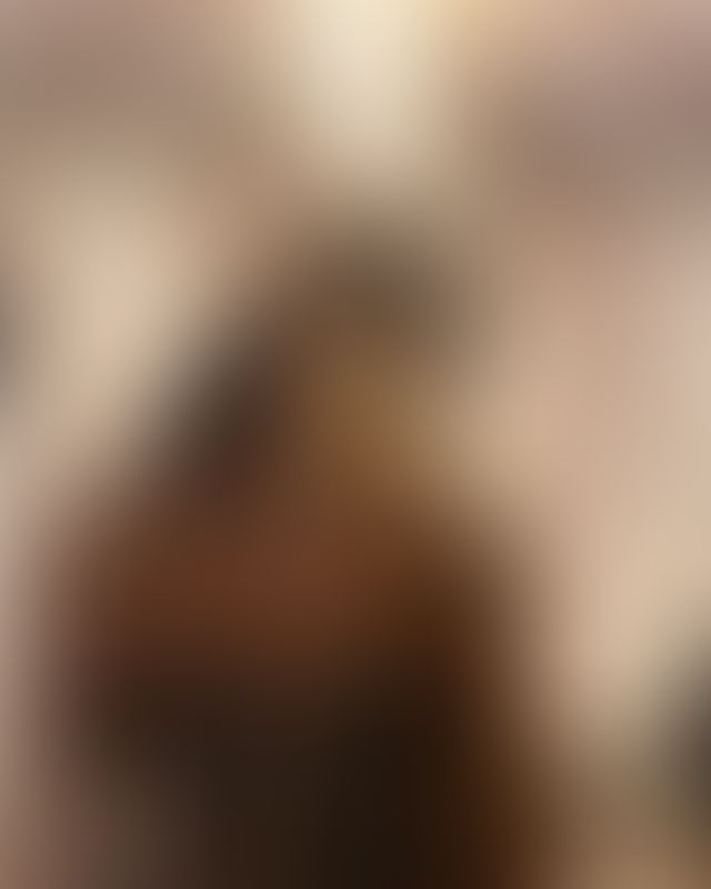 Content thumbnail