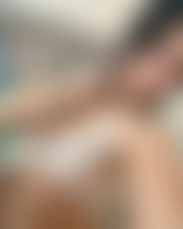 Content thumbnail
