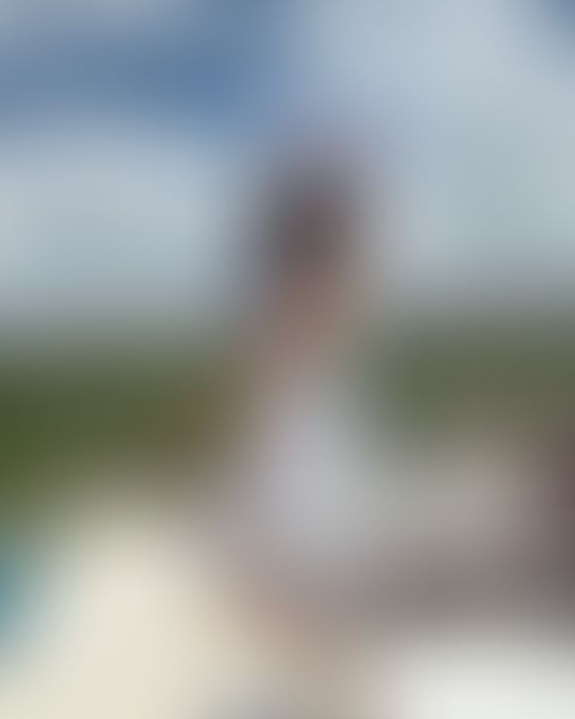 Content thumbnail