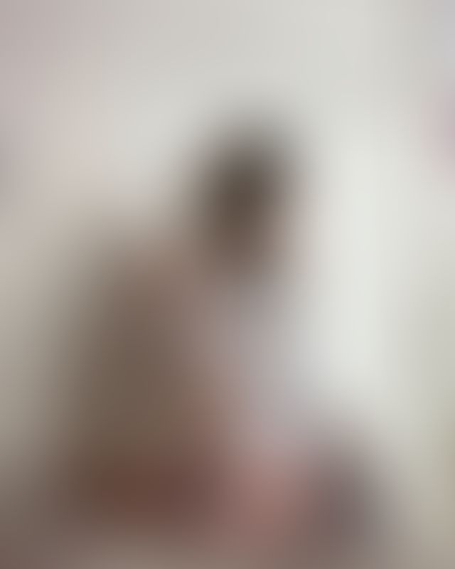 Content thumbnail