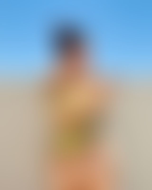 Content thumbnail