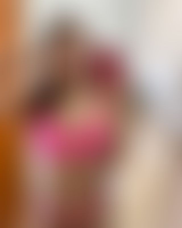 Content thumbnail