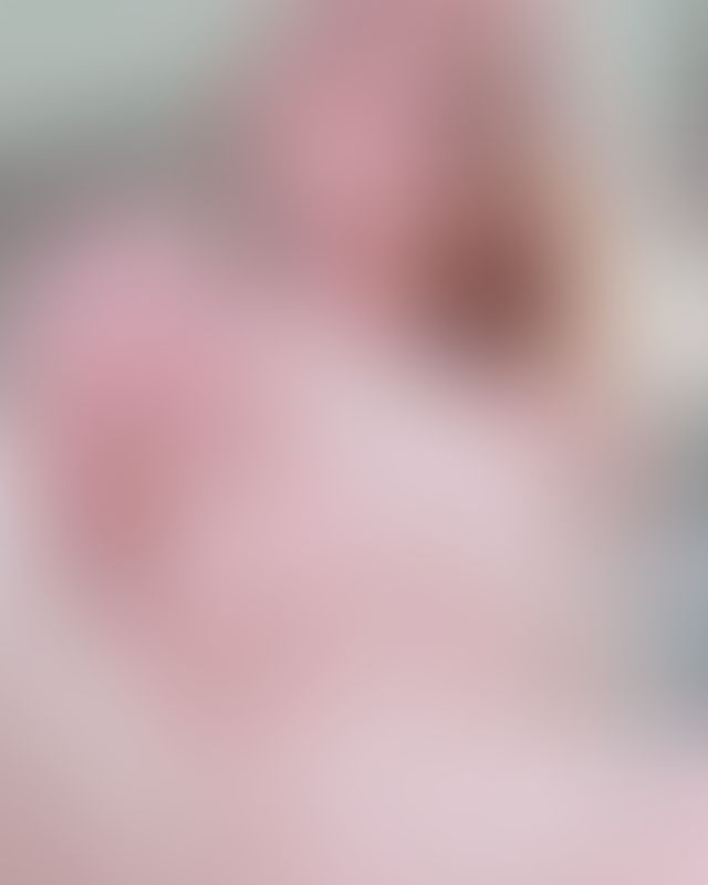 Content thumbnail