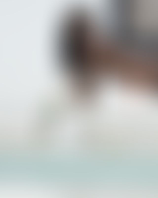 Content thumbnail