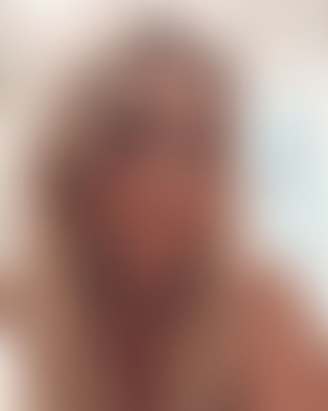 Content thumbnail