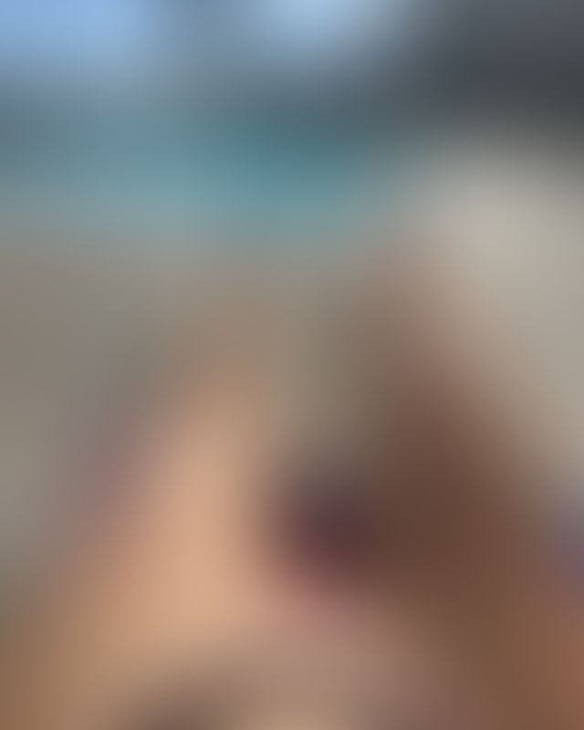 Content thumbnail