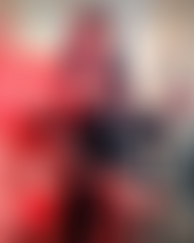 Content thumbnail
