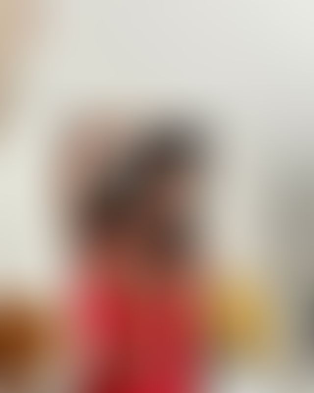 Content thumbnail