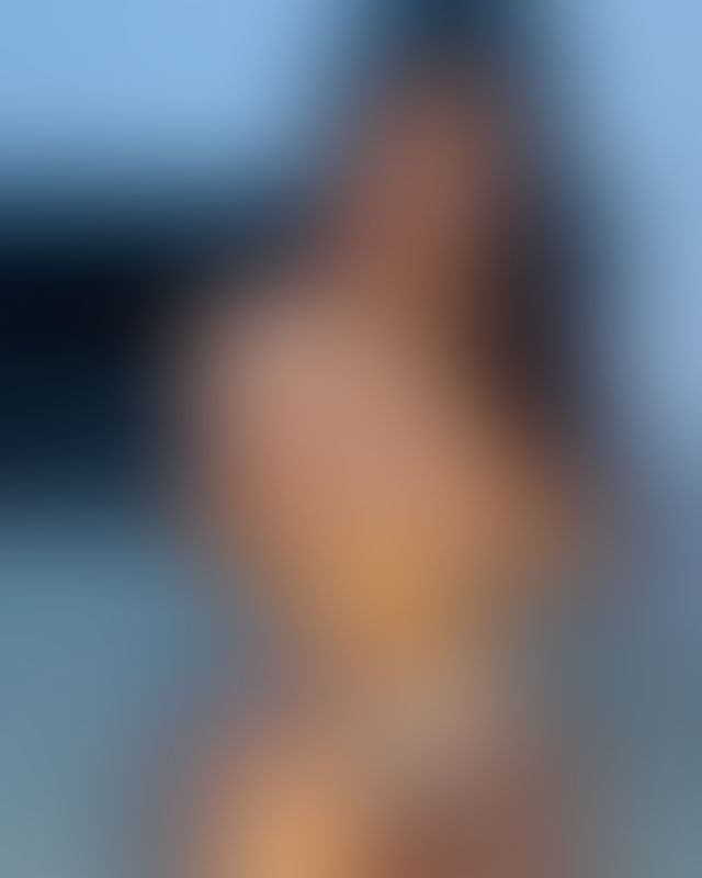 Content thumbnail