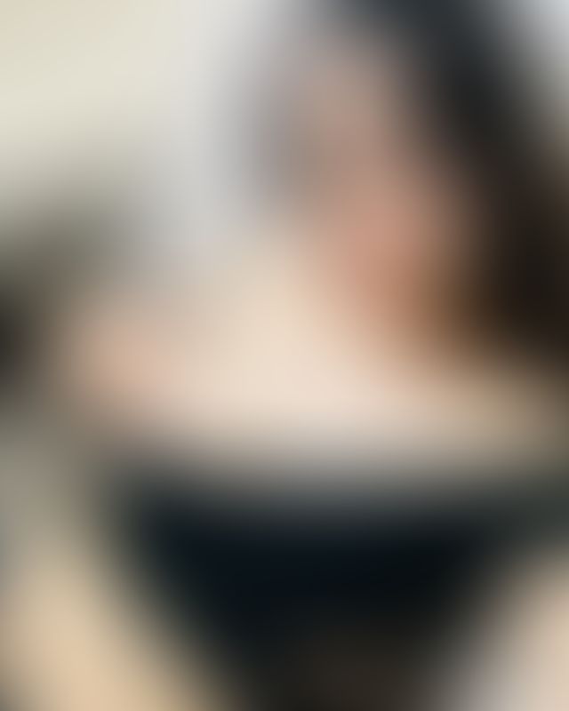 Content thumbnail