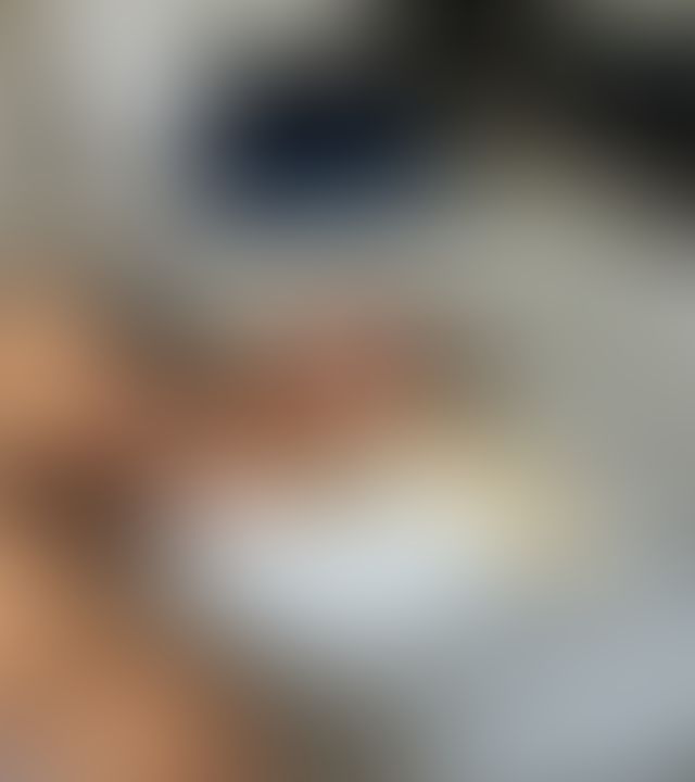 Content thumbnail