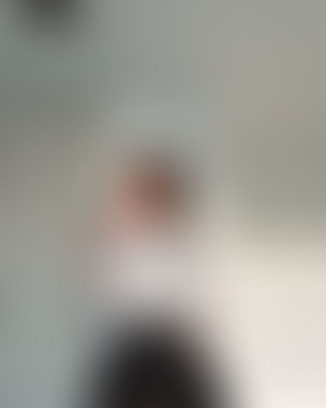 Content thumbnail
