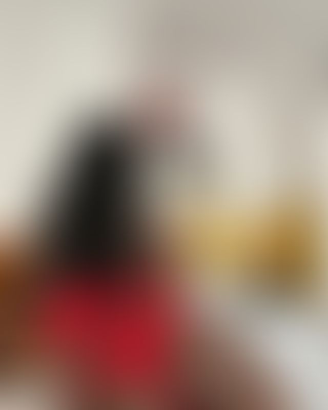 Content thumbnail