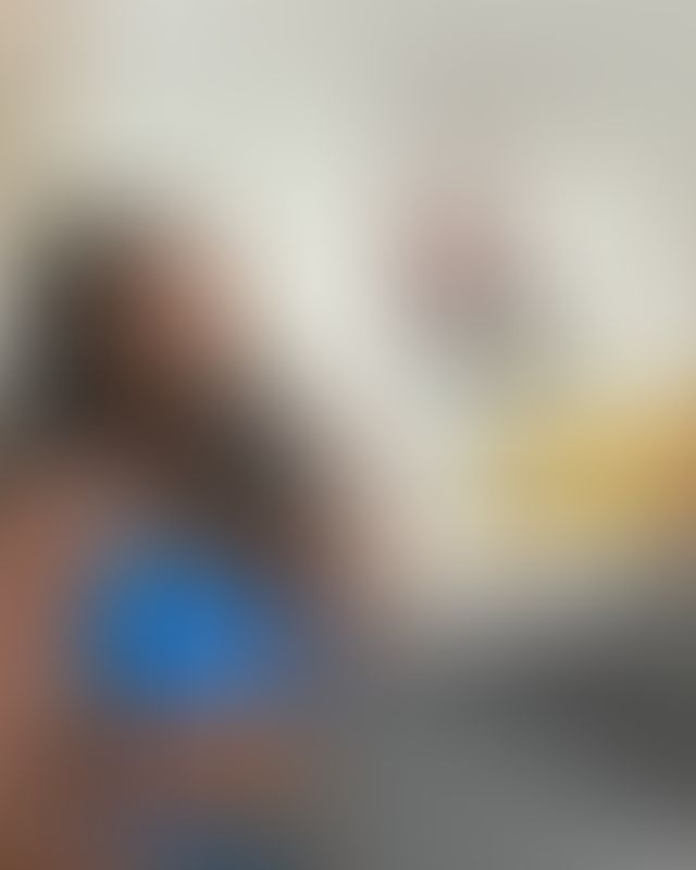 Content thumbnail