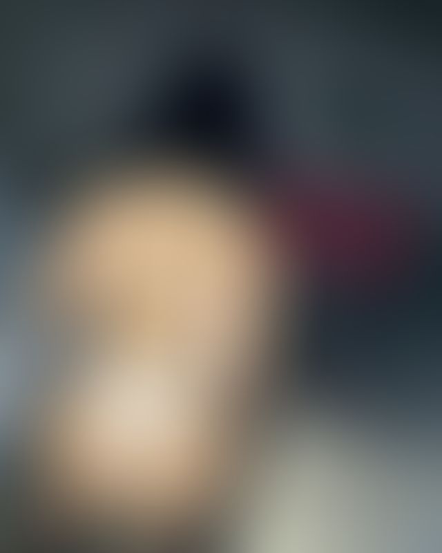 Content thumbnail