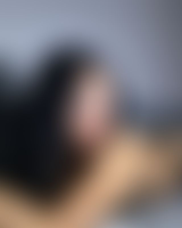 Content thumbnail