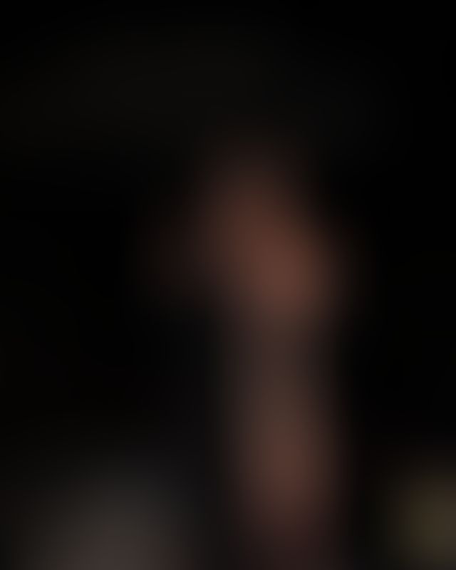 Content thumbnail